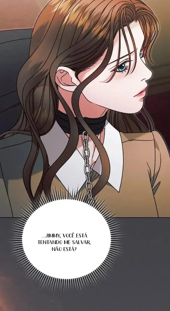 Read Vengeance Named Love PT Manga Online