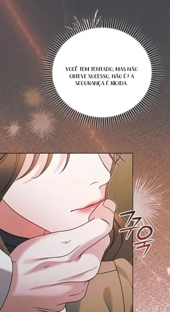 Read Vengeance Named Love PT Manga Online