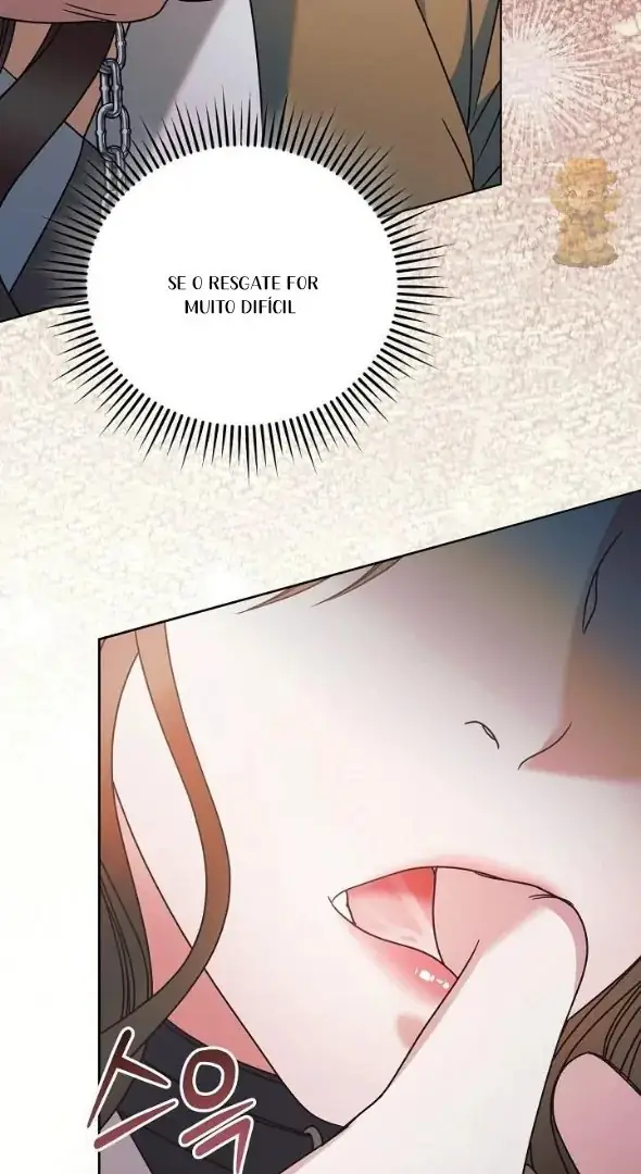 Read Vengeance Named Love PT Manga Online