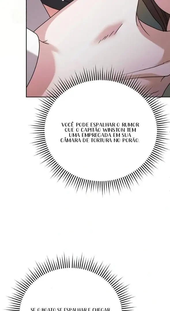 Read Vengeance Named Love PT Manga Online