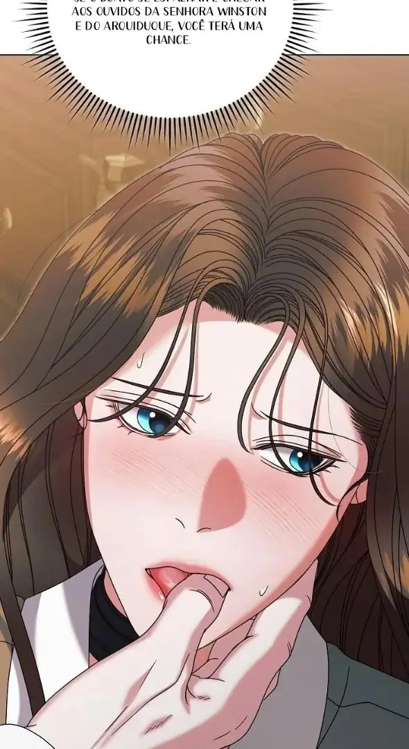 Read Vengeance Named Love PT Manga Online