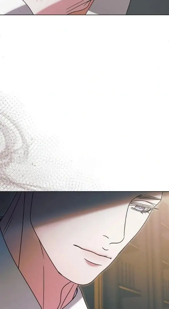 Read Vengeance Named Love PT Manga Online