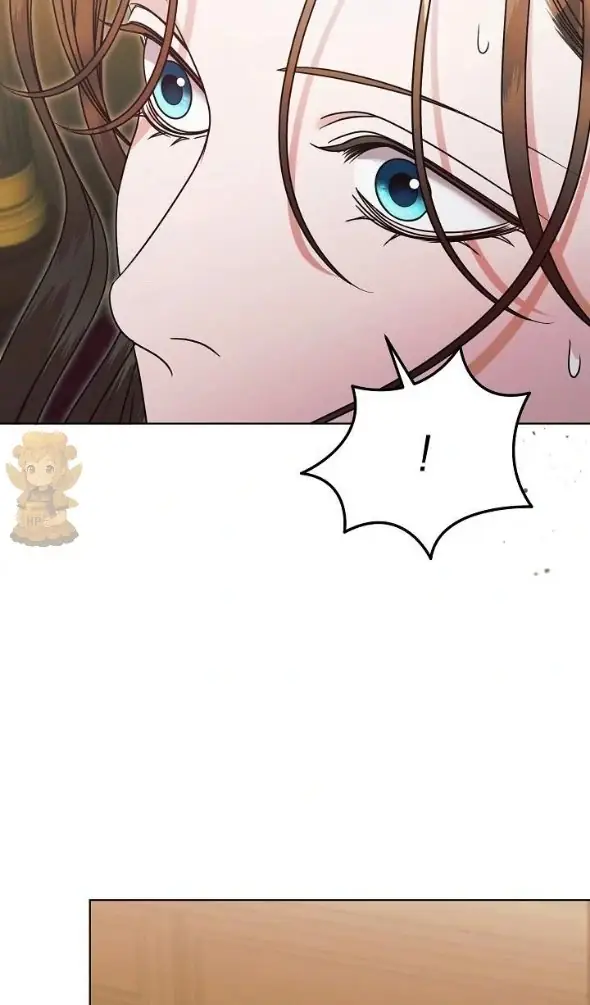Read Vengeance Named Love PT Manga Online