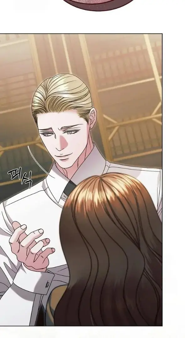 Read Vengeance Named Love PT Manga Online