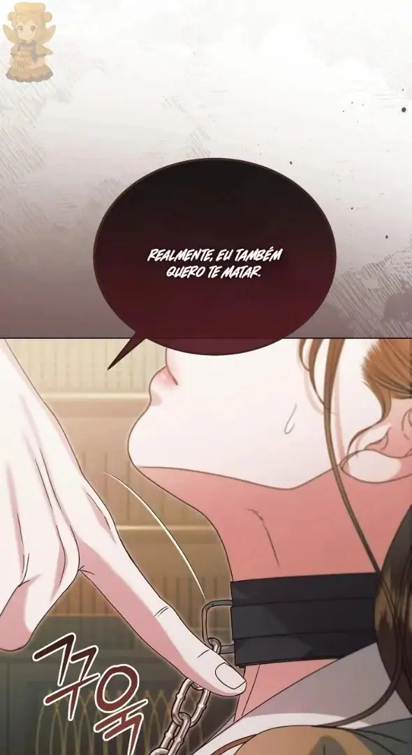Read Vengeance Named Love PT Manga Online