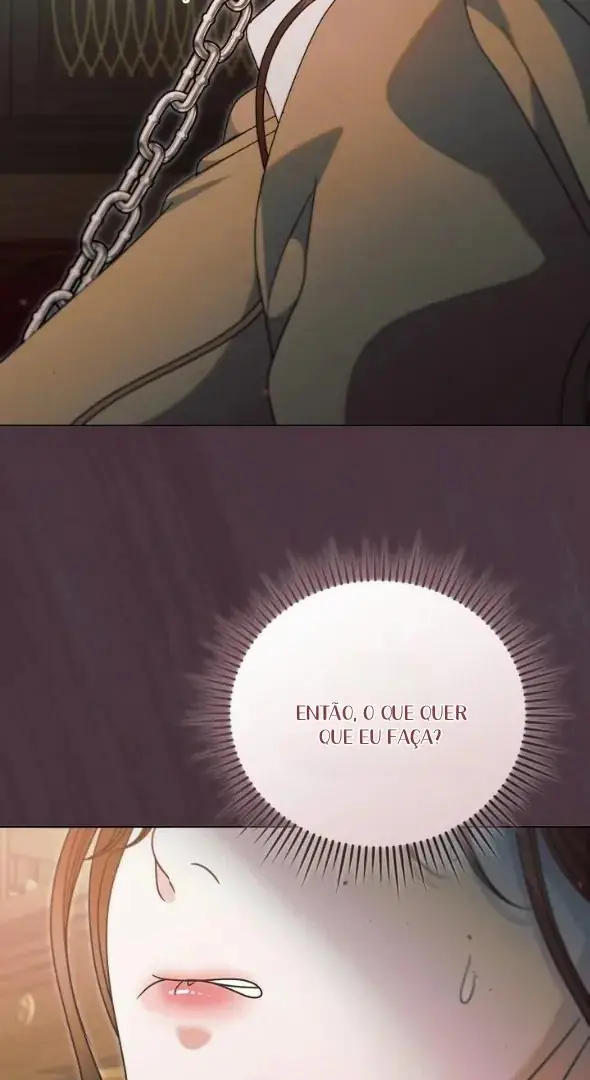 Read Vengeance Named Love PT Manga Online