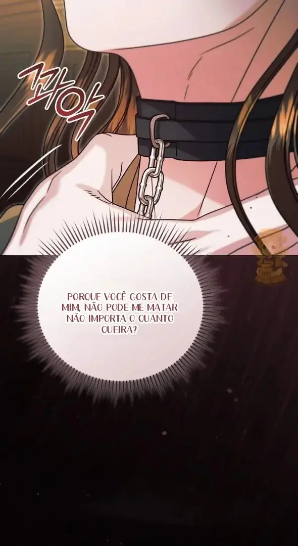 Read Vengeance Named Love PT Manga Online