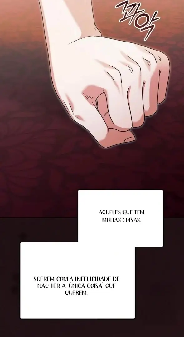 Read Vengeance Named Love PT Manga Online