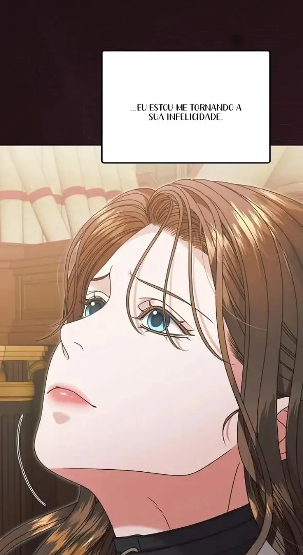 Read Vengeance Named Love PT Manga Online