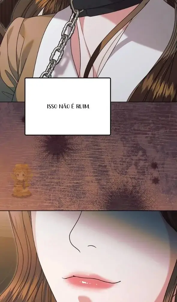Read Vengeance Named Love PT Manga Online
