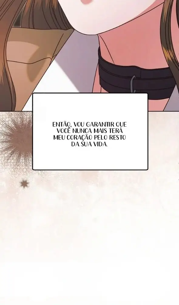 Read Vengeance Named Love PT Manga Online
