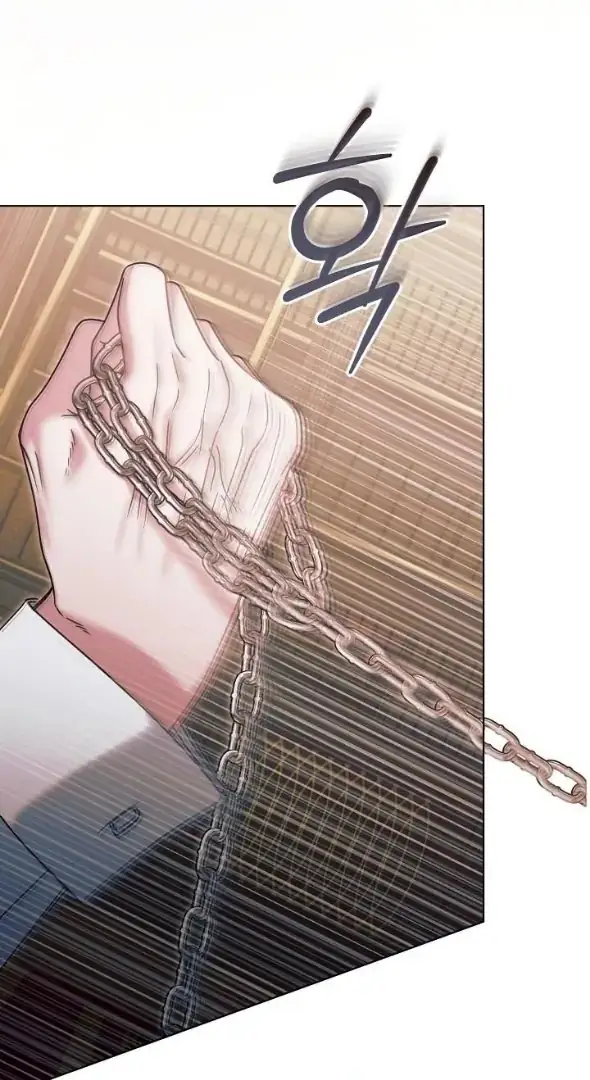 Read Vengeance Named Love PT Manga Online