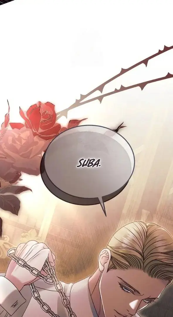 Read Vengeance Named Love PT Manga Online