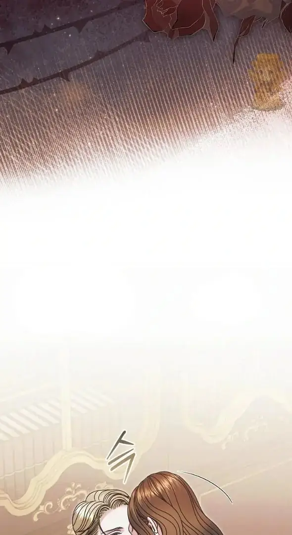 Read Vengeance Named Love PT Manga Online