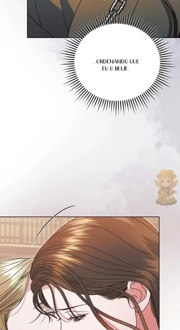 Read Vengeance Named Love PT Manga Online