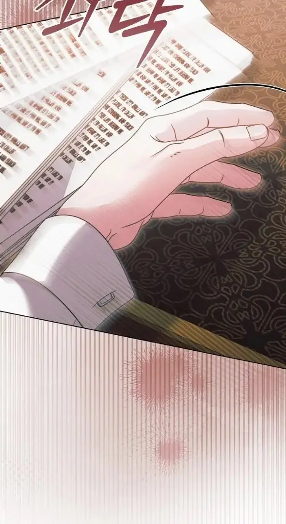Read Vengeance Named Love PT Manga Online