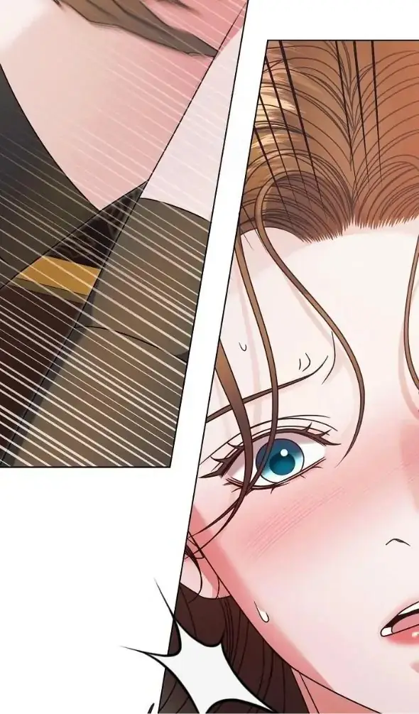 Read Vengeance Named Love PT Manga Online
