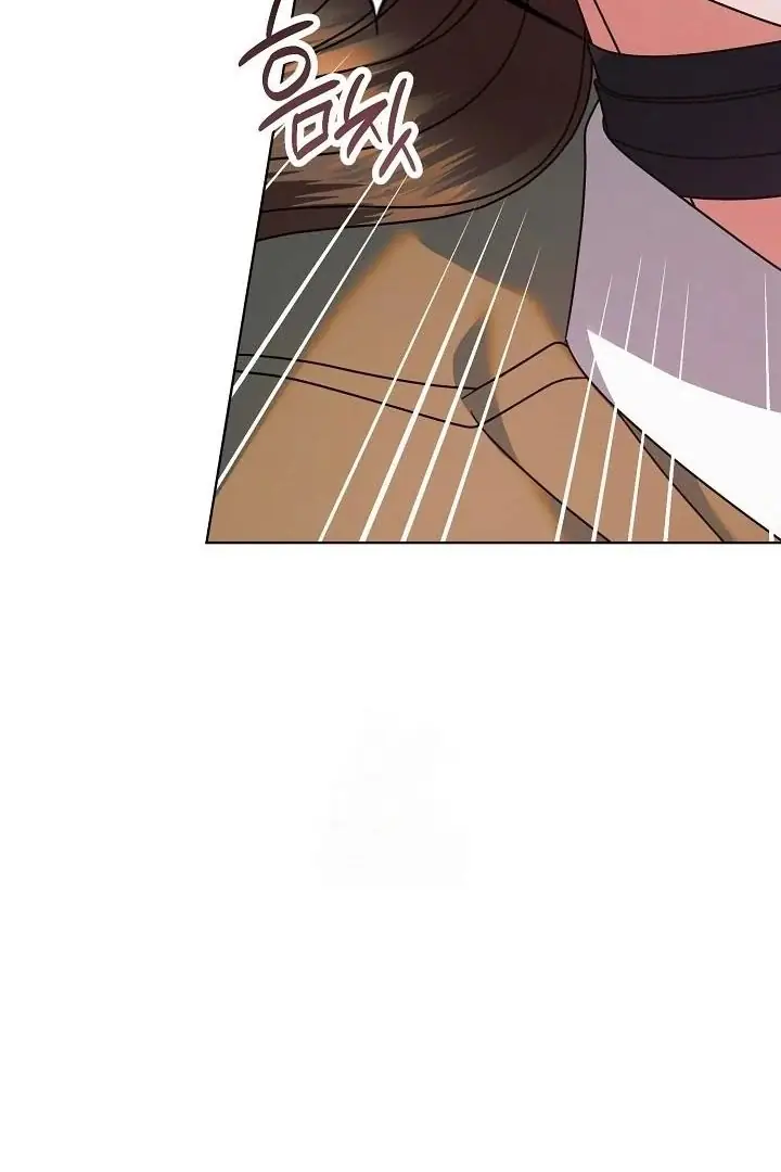 Read Vengeance Named Love PT Manga Online