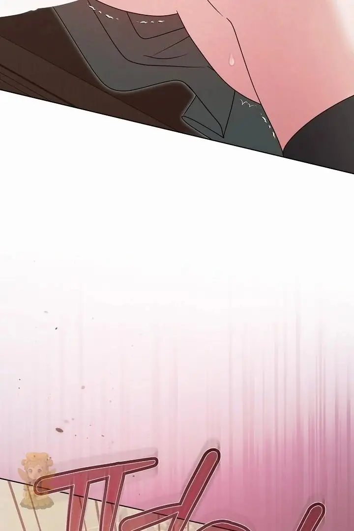 Read Vengeance Named Love PT Manga Online