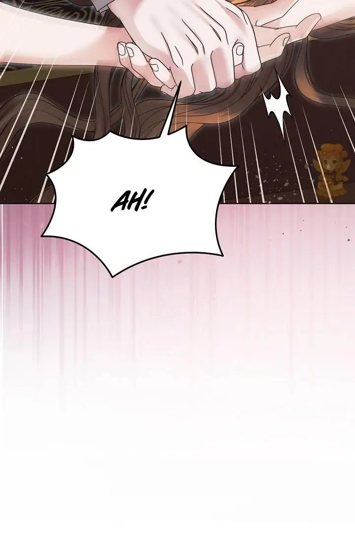Read Vengeance Named Love PT Manga Online