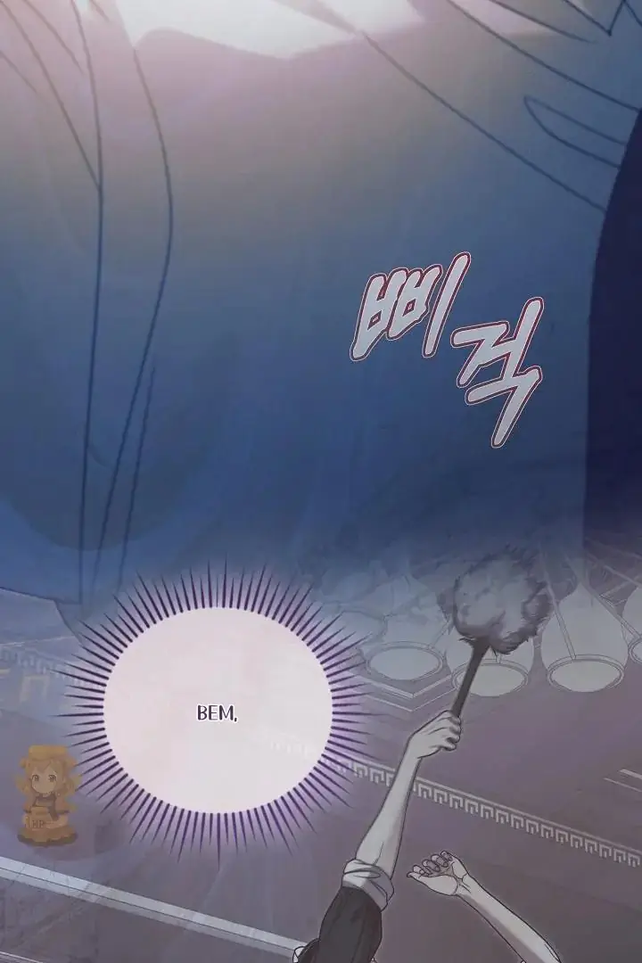 Read Vengeance Named Love PT Manga Online