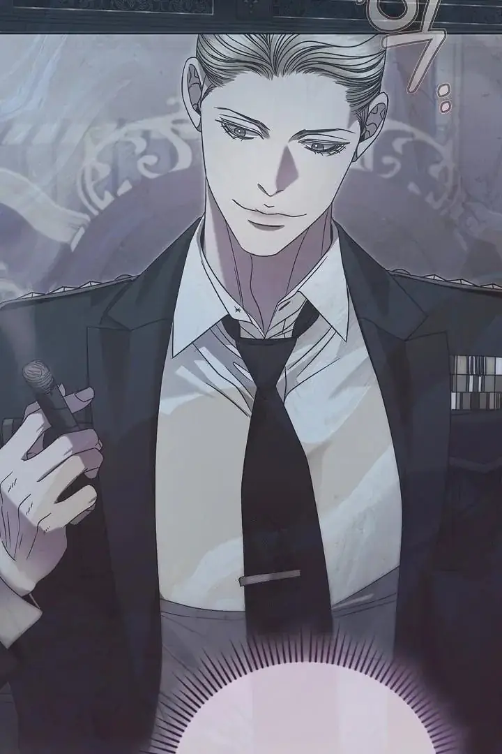 Read Vengeance Named Love PT Manga Online