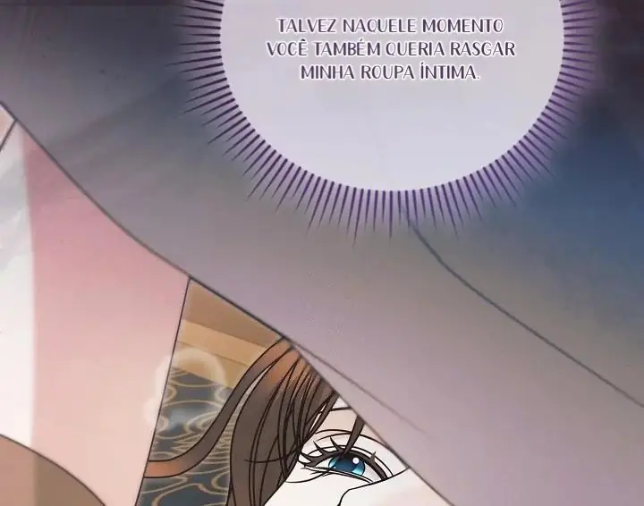 Read Vengeance Named Love PT Manga Online