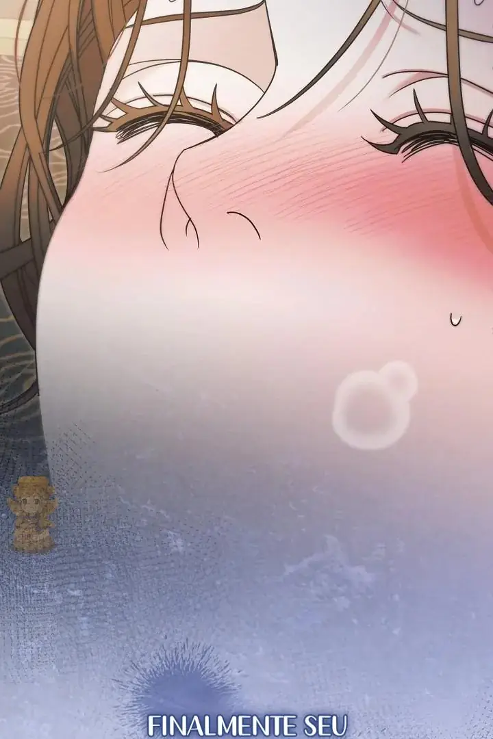 Read Vengeance Named Love PT Manga Online