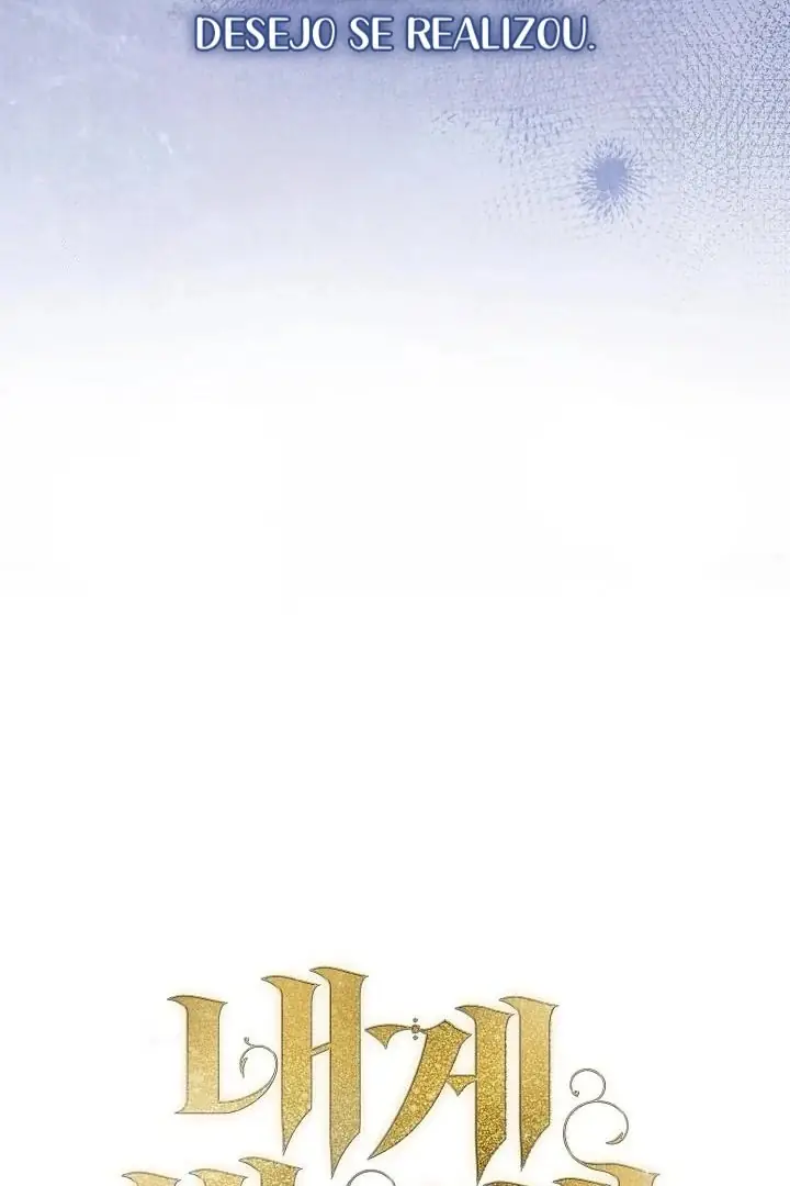 Read Vengeance Named Love PT Manga Online