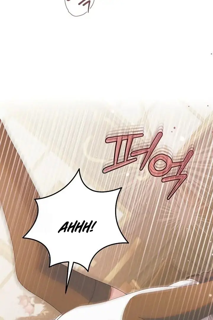 Read Vengeance Named Love PT Manga Online