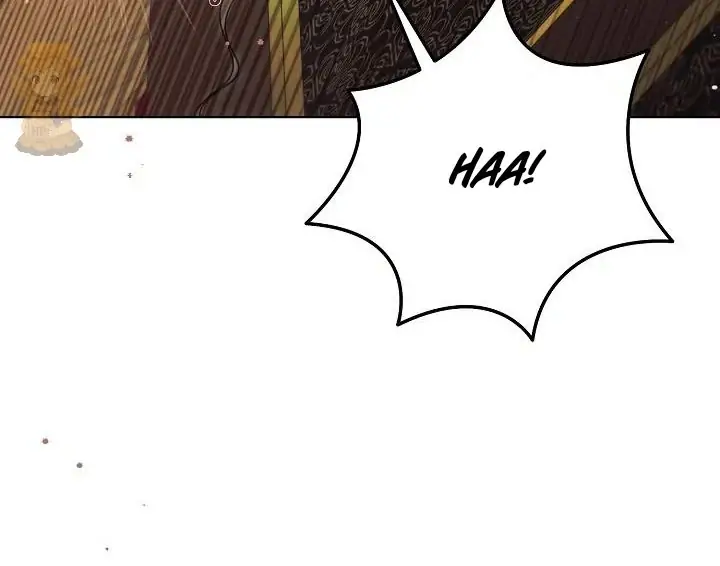 Read Vengeance Named Love PT Manga Online