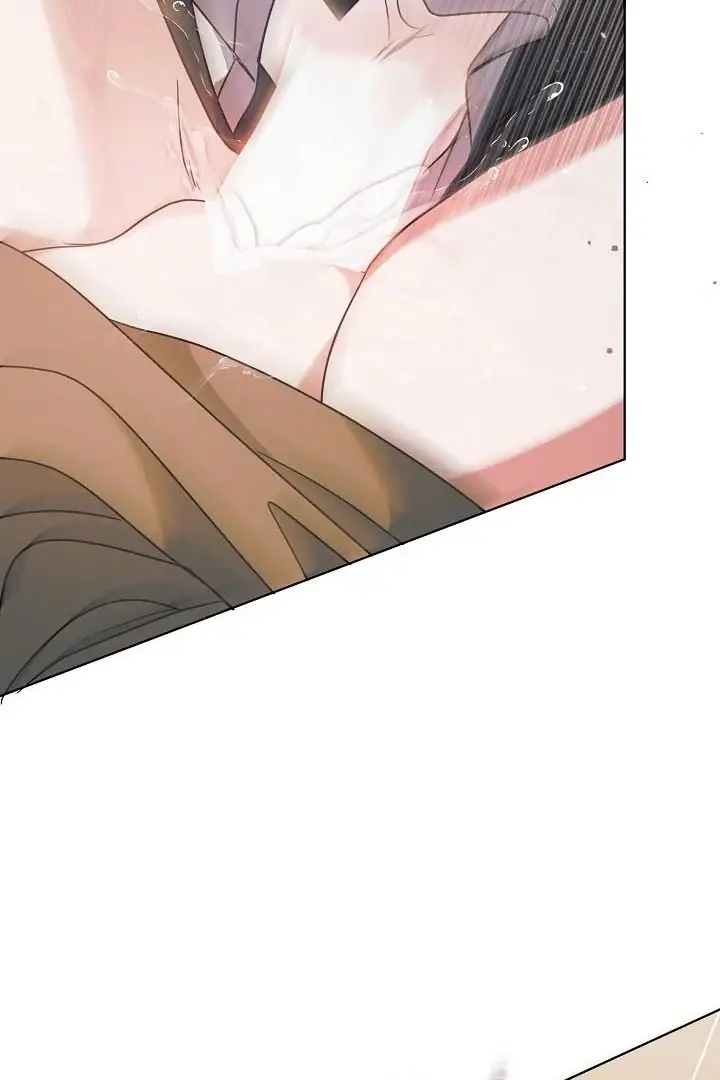 Read Vengeance Named Love PT Manga Online