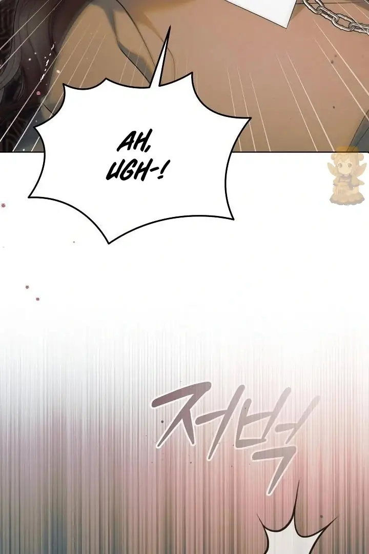 Read Vengeance Named Love PT Manga Online
