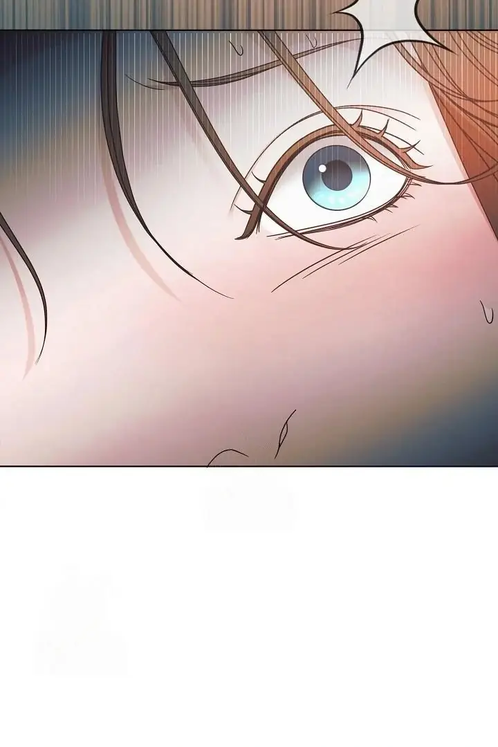 Read Vengeance Named Love PT Manga Online