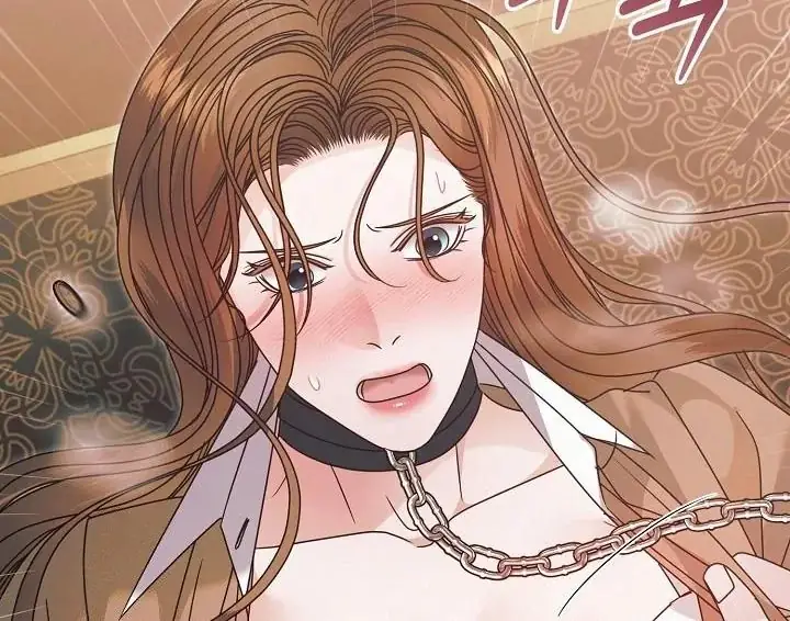 Read Vengeance Named Love PT Manga Online