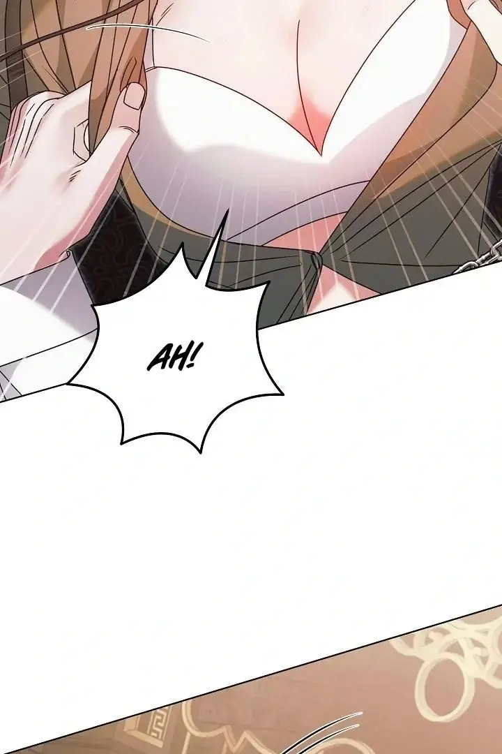 Read Vengeance Named Love PT Manga Online
