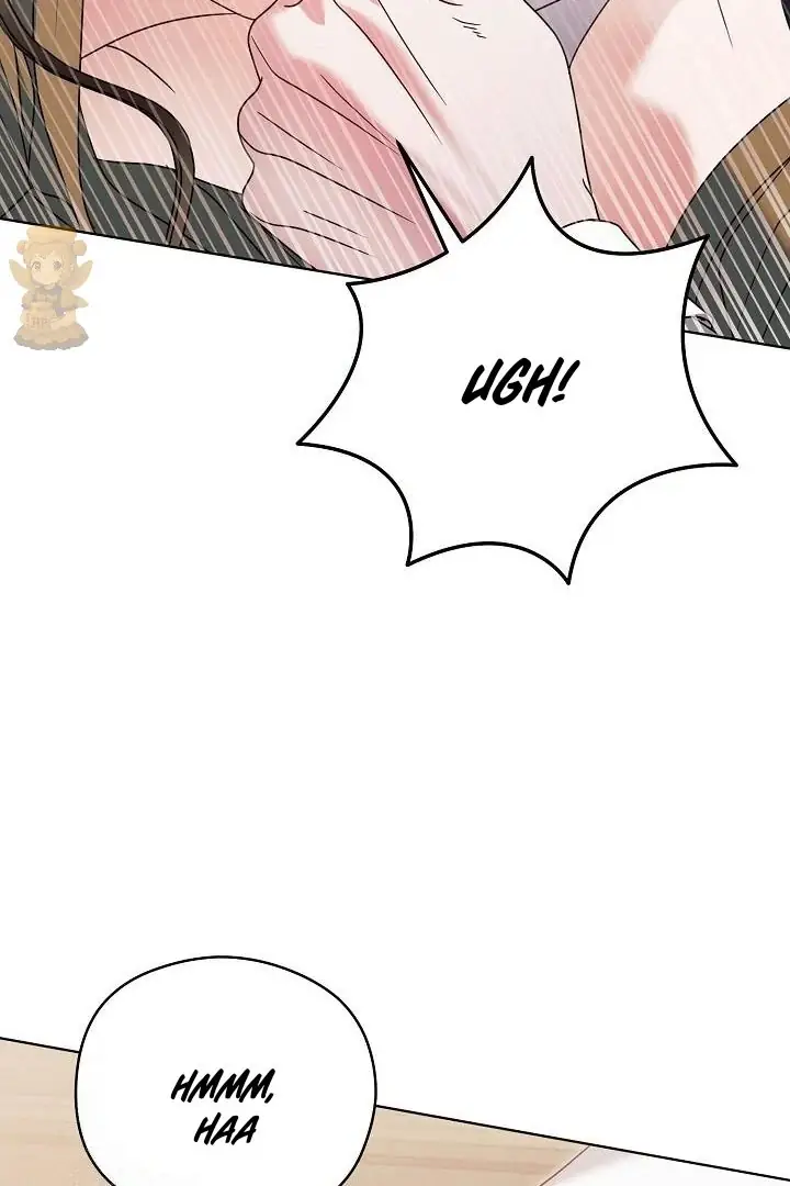 Read Vengeance Named Love PT Manga Online