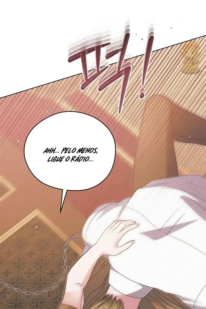 Read Vengeance Named Love PT Manga Online