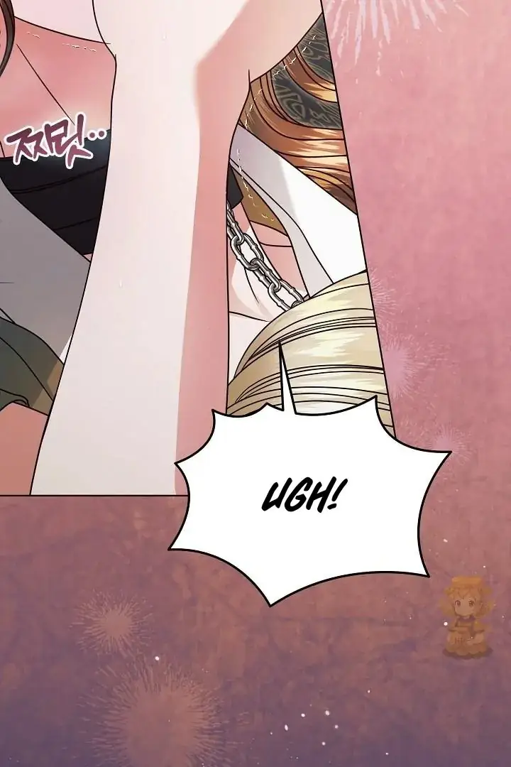 Read Vengeance Named Love PT Manga Online