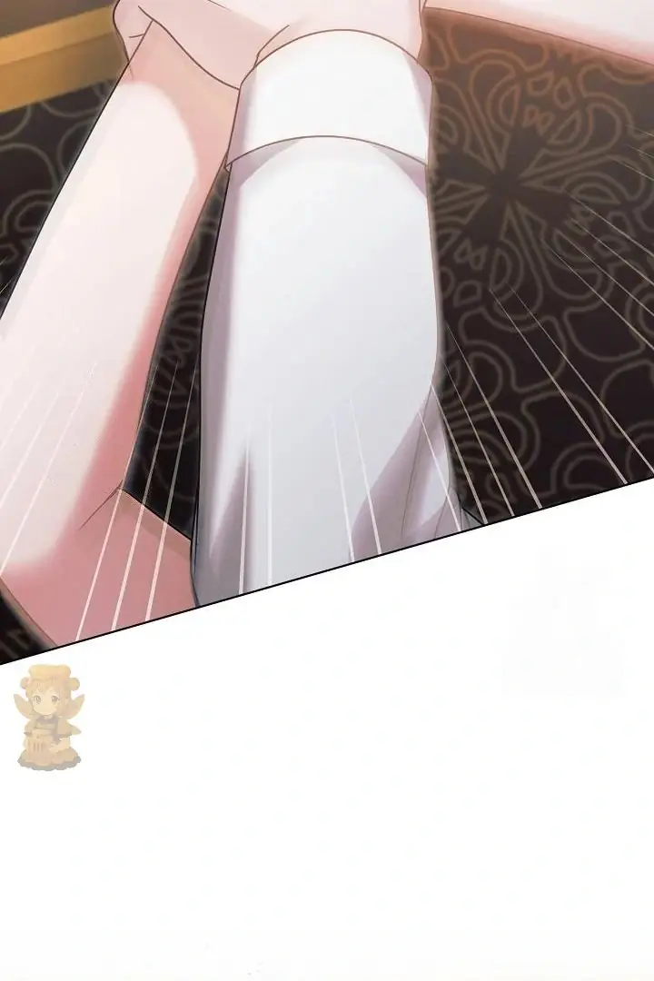 Read Vengeance Named Love PT Manga Online