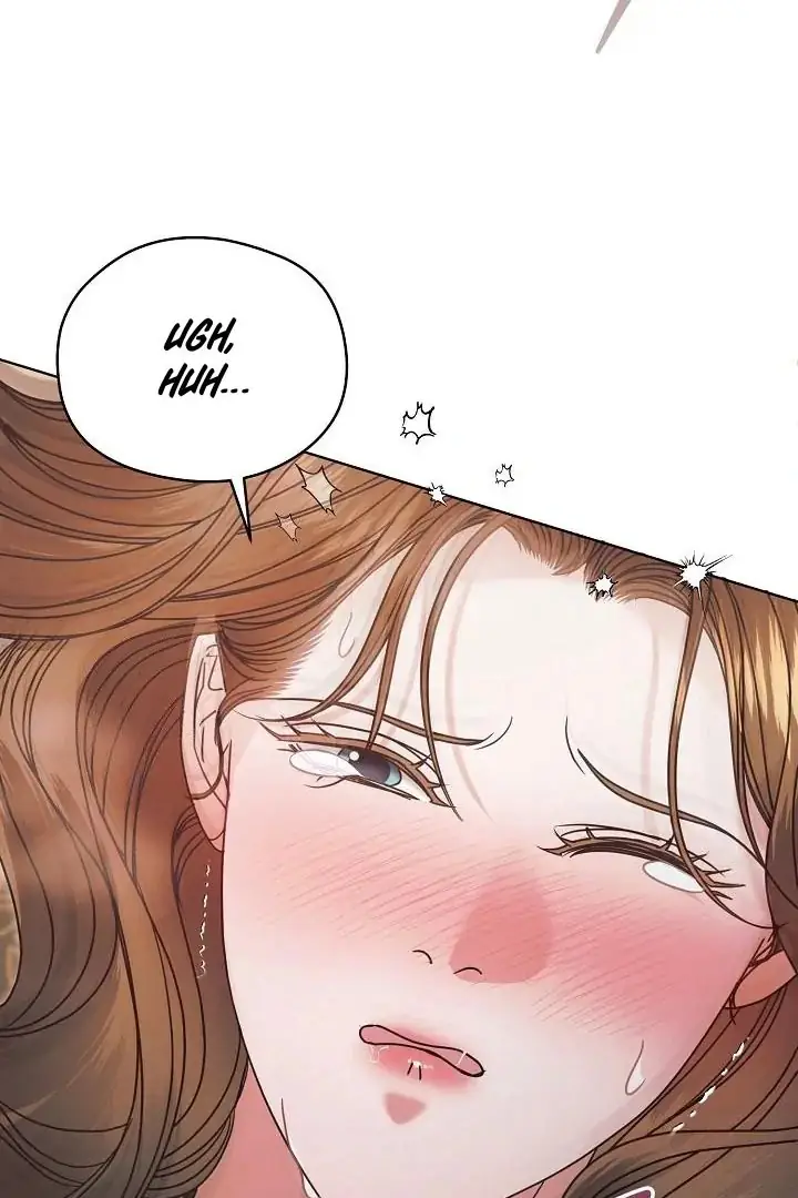 Read Vengeance Named Love PT Manga Online