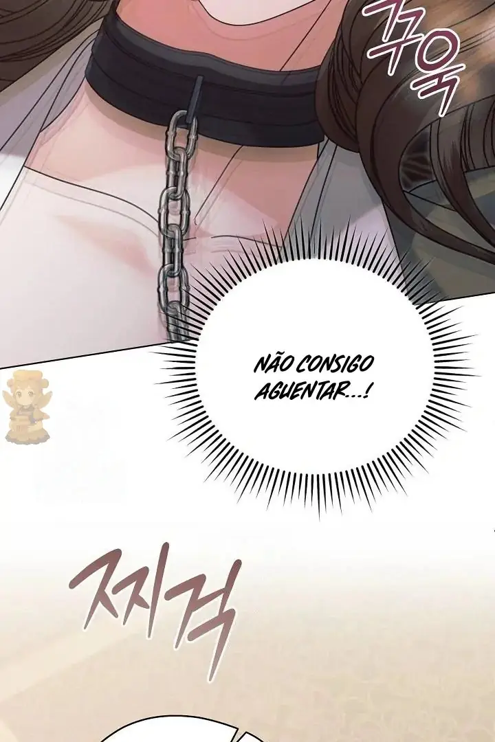 Read Vengeance Named Love PT Manga Online