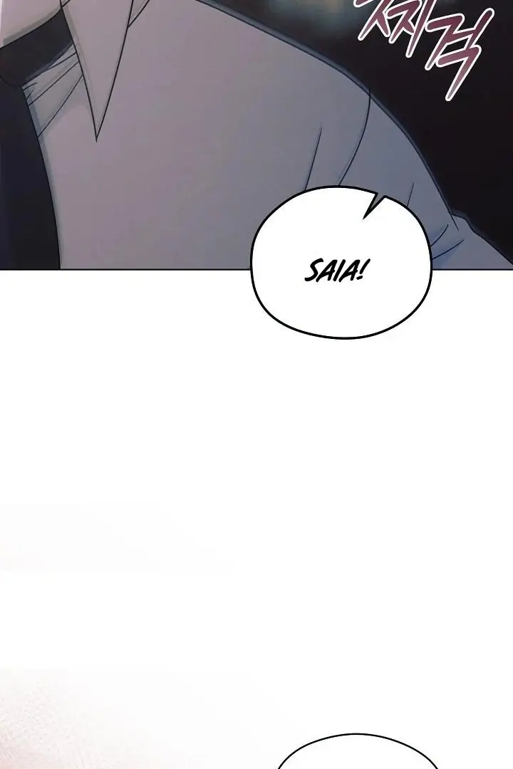 Read Vengeance Named Love PT Manga Online