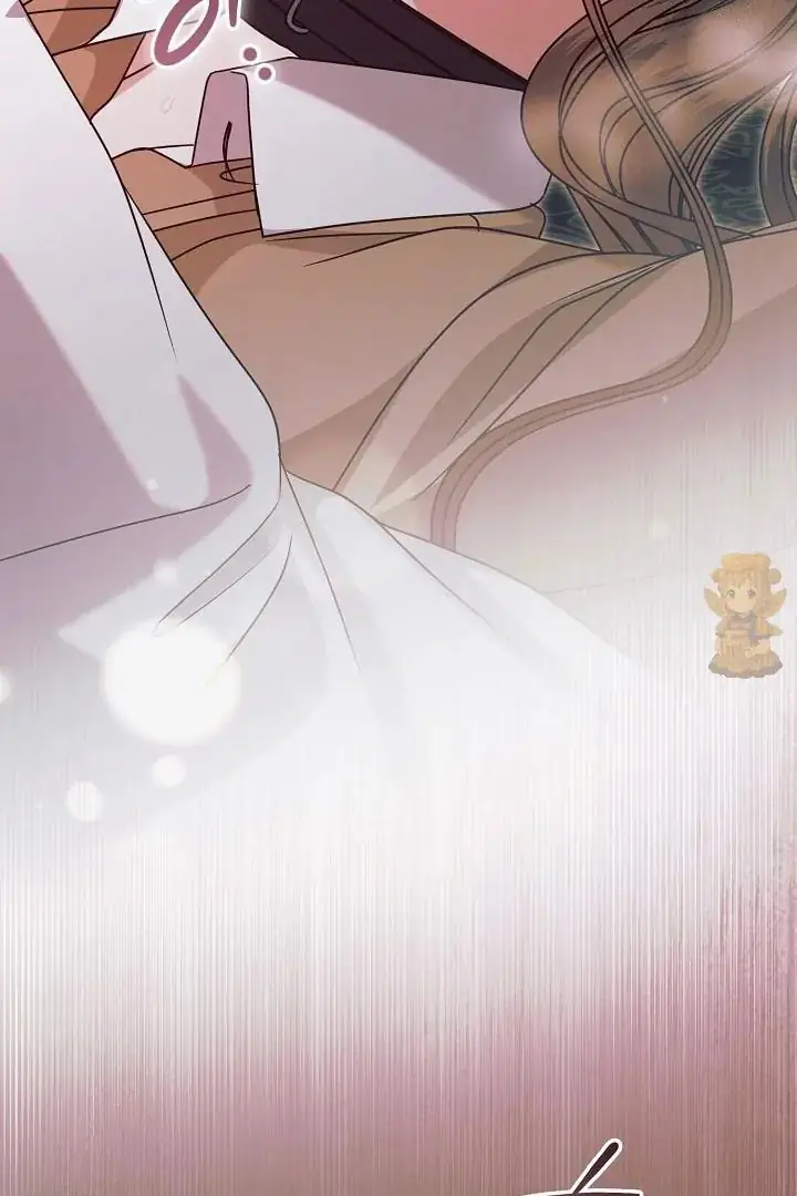 Read Vengeance Named Love PT Manga Online