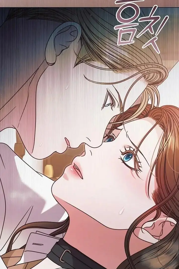 Read Vengeance Named Love PT Manga Online