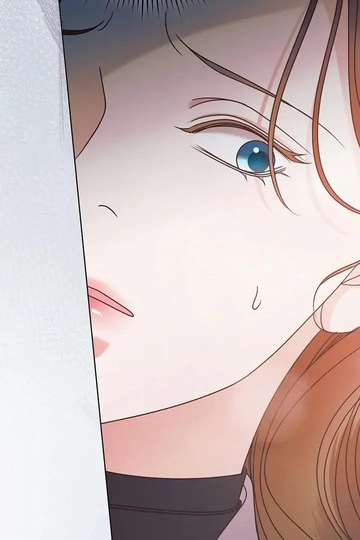 Read Vengeance Named Love PT Manga Online