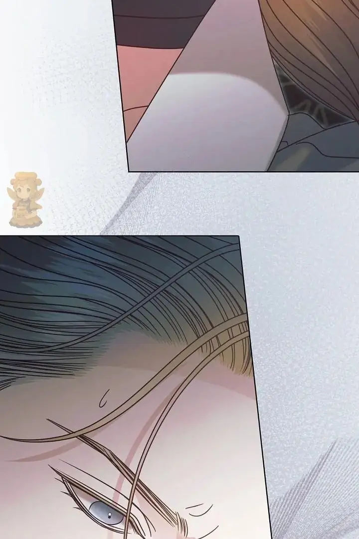 Read Vengeance Named Love PT Manga Online