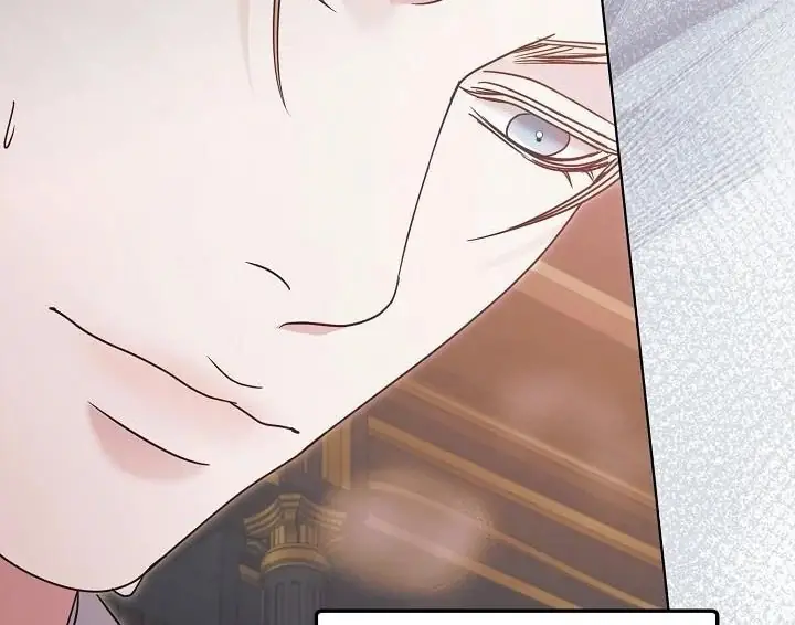 Read Vengeance Named Love PT Manga Online