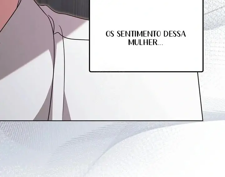 Read Vengeance Named Love PT Manga Online
