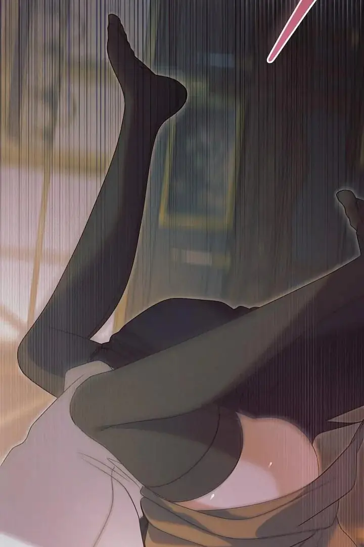 Read Vengeance Named Love PT Manga Online